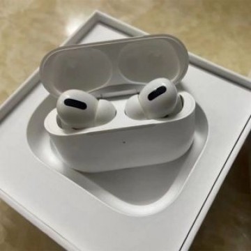 Apple AirPods Pro 2 エアポッド プロ第2世代
