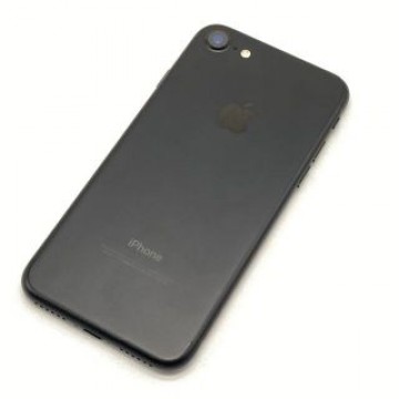 iPhone7 MNCE2J/A 32GB softbank SIMロック解除済