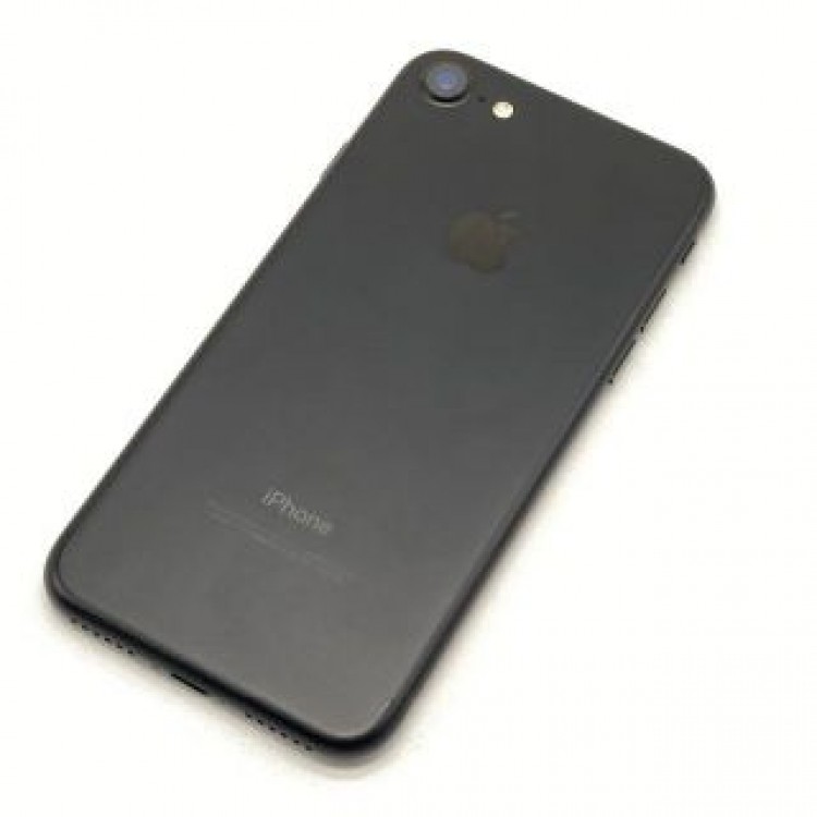 iPhone7 MNCE2J/A 32GB softbank SIMロック解除済