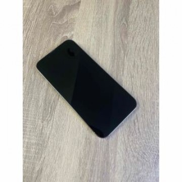 iPhone13 Pro 128GB シルバー バッテリ99％[7767]