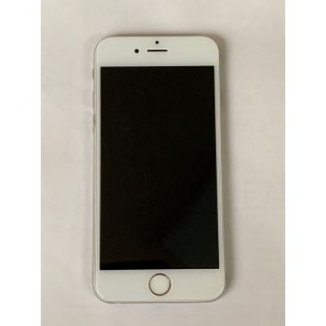 iPhone6