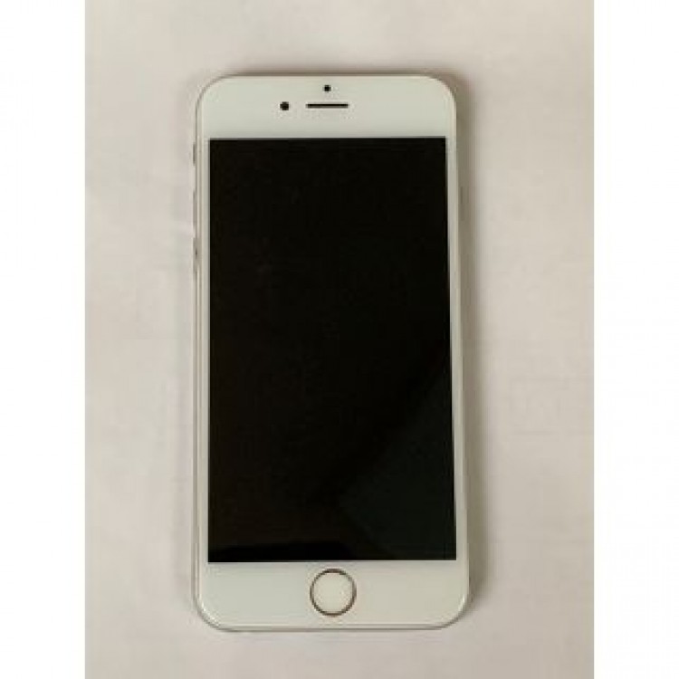 iPhone6