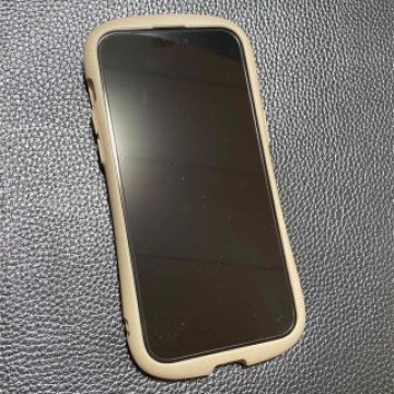 iPhone 14 Pro Max ディープパープル 256 GB SIMフリー