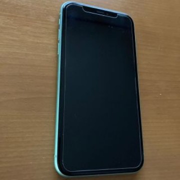 iPhone11本体