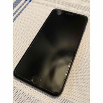 iPhone 8 plus スペースグレイ 256GB SIMフリー