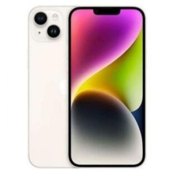 未開封品★1台★iPhone14 128GB simフリー