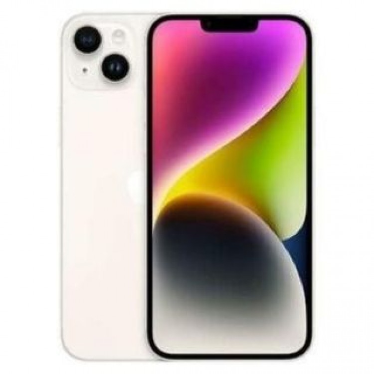 未開封品★1台★iPhone14 128GB simフリー