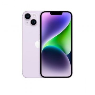未開封品★1台★iPhone14 512GB simフリー