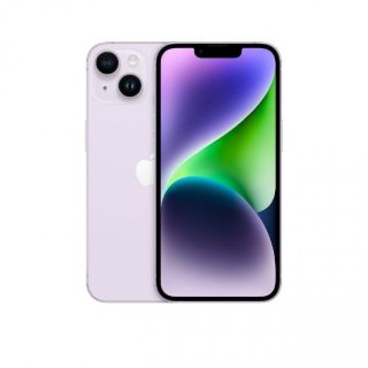 未開封品★1台★iPhone14 512GB simフリー
