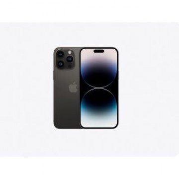 【新品未開封】 iPhone14 Pro Max 256GB ブラック ×5