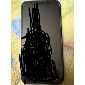 アップル iPhone11 Pro 512GB ミッドナイトグリーン