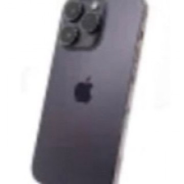 アップル iPhone14 Pro 256GB ディープパープル