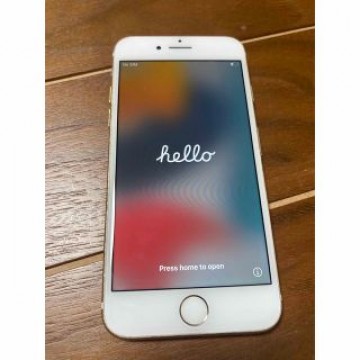 iPhone7