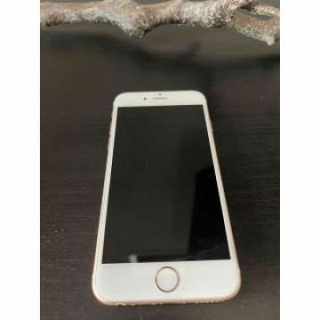 【美品❗️】iPhone6 本体 ゴールド 16GB