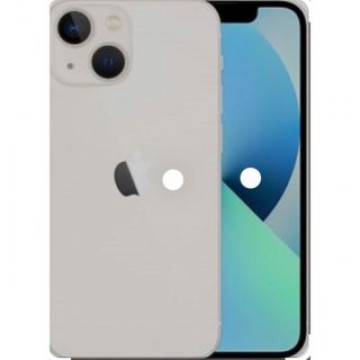 新古. iPhone13 128GB スターライト
