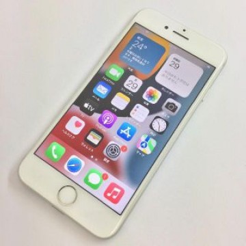 【B】iPhone 7/32GB/355848083654163