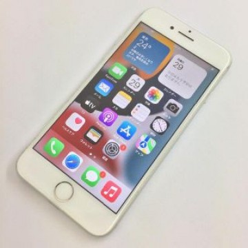 【B】iPhone 7/32GB/355848083736523