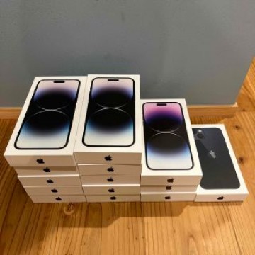 iPhone14 Pro Max 256GB iPhone13 128GB