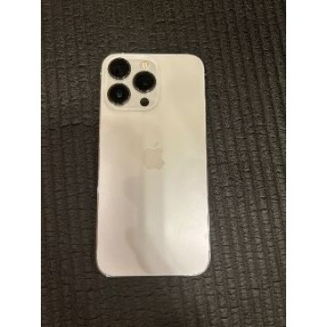 iPhone13pro