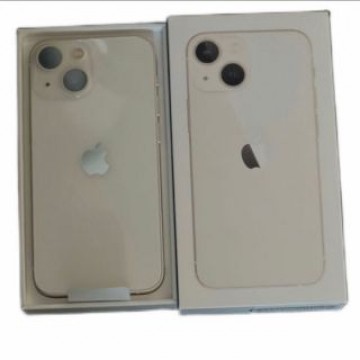 iPhone13mini