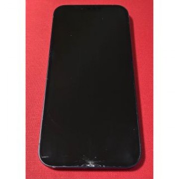 iPhone 14plus 256GBワンオーナーSIMフリーミッドナイト