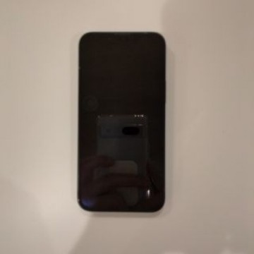 iphone 13 mini 128gb ﾐ ｯﾄﾞﾅｲﾄﾌﾞﾗｯｸ