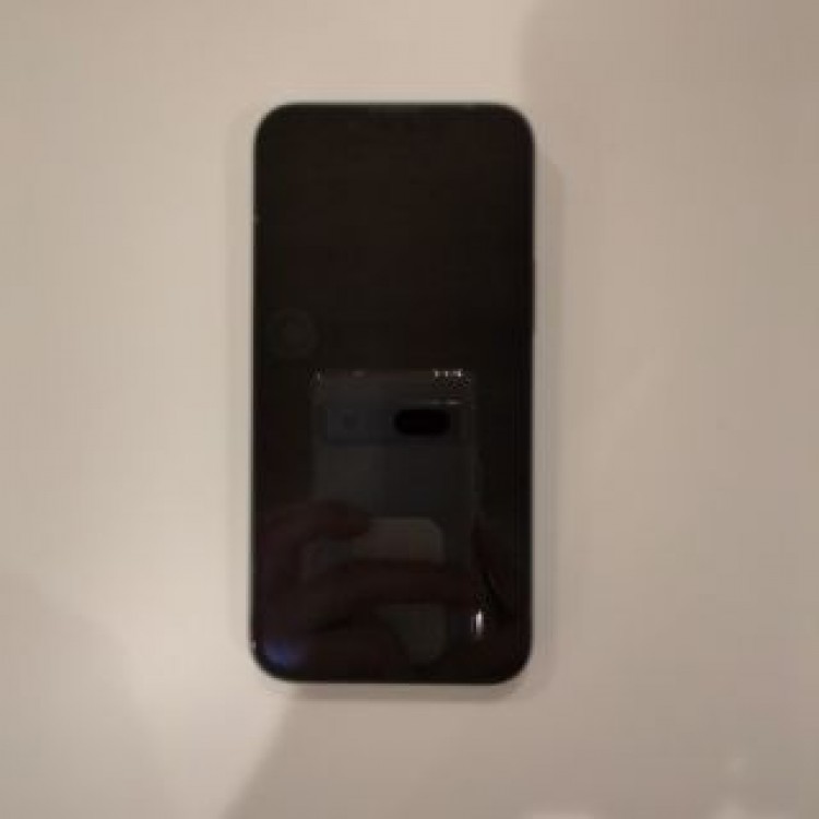 iphone 13 mini 128gb ﾐ ｯﾄﾞﾅｲﾄﾌﾞﾗｯｸ