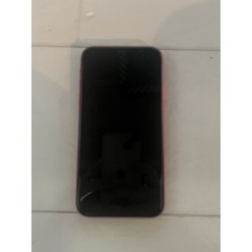 iPhone11  64G