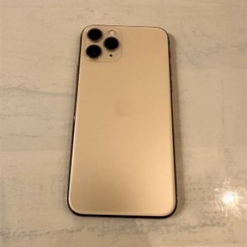 iPhone11pro 256gb