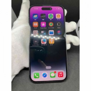 iPhone14Pro