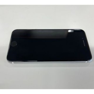 iPhone SE2 64GB ホワイト