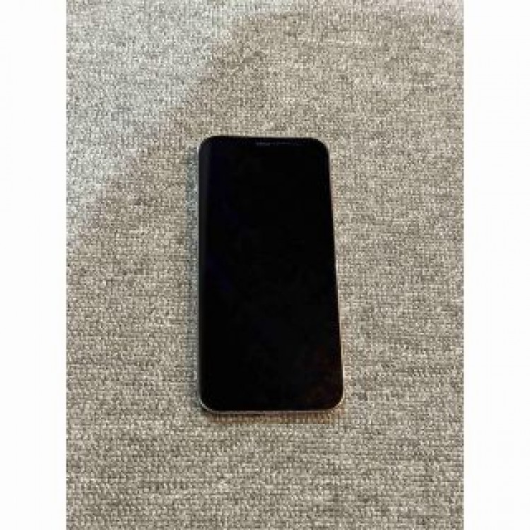 iPhone12 Pro Max