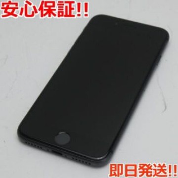 美品 SIMフリー iPhone8 256GB スペースグレイ