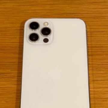 iPhone 12 Pro  (128GB)