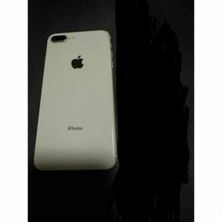 iPhone8Plus 64GB SIMフリー