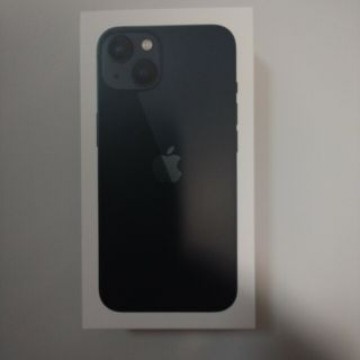 iPhone13 256GB