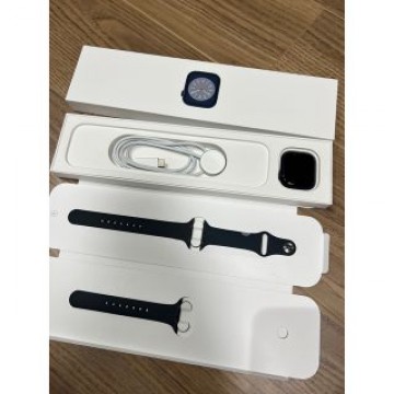 Apple Watch  8 GPS＋セルラーモデル