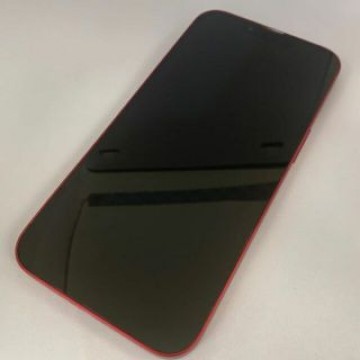 【美品】iPhone 13 ロック解除済 128GB リファービッシュ品