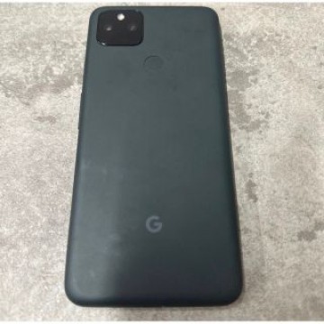 Google pixel5a 128GB