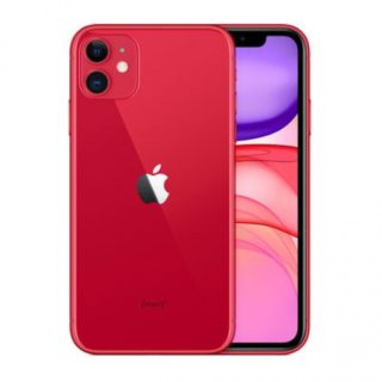 iPhone11 64GB 新品未使用