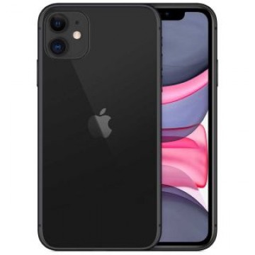 iPhone11 64GB 新品未使用品