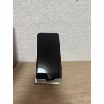 iPhone SE第二世代　64G 本体動作確認済