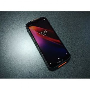 OUKITEL  WP6