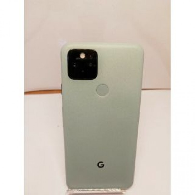 Google pixel5 128GB SoftBank 版