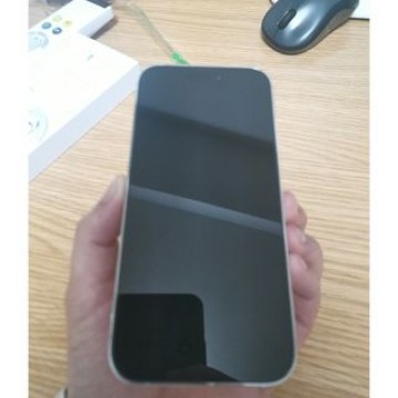 iphone 14 pro 128gb 香港版