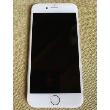 iPhone 6s