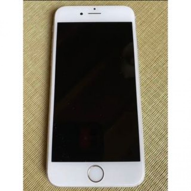 iPhone 6s