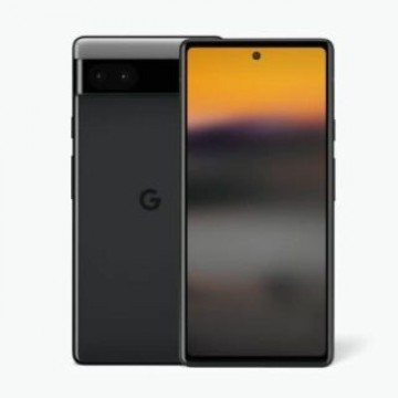 【国内版新品】SIMフリースマホ本体 Google Pixel 6a 128GB