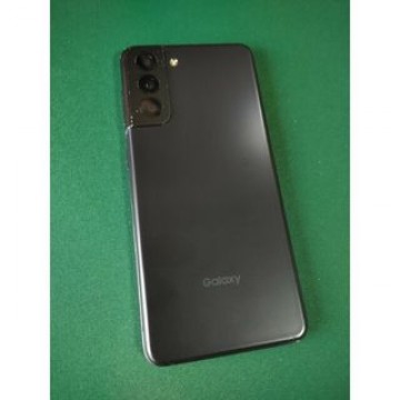 galaxy s21 au ジャンク simフリー