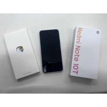 Redmi note10T 64G